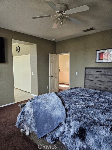 Detail Gallery Image 34 of 66 For 2314 Donatello St, Lancaster,  CA 93535 - 4 Beds | 3 Baths