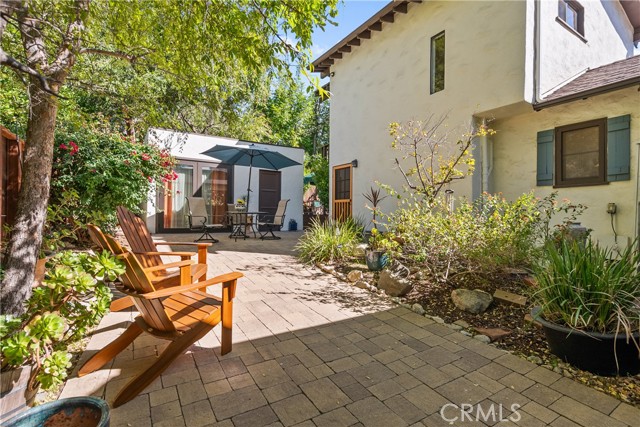 Detail Gallery Image 28 of 34 For 3935 Vista Ct, La Crescenta,  CA 91214 - 2 Beds | 2 Baths