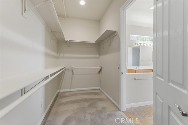 Detail Gallery Image 28 of 42 For 19300 Macklin, Apple Valley,  CA 92308 - 2 Beds | 2/1 Baths