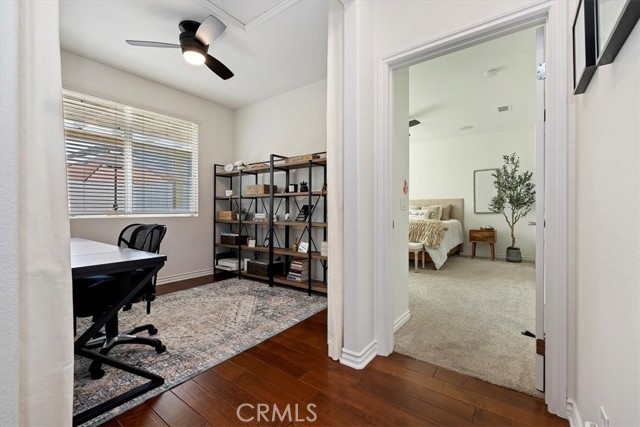 5307 Paseo Callado, Hemet CA: https://media.crmls.org/medias/b3c2c1de-4d63-445a-8010-e20846e2e7a2.jpg