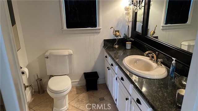 15529 Saddleback Road, Canyon Country CA: https://media.crmls.org/medias/b3c2c818-8f08-4557-beec-f560b407433e.jpg
