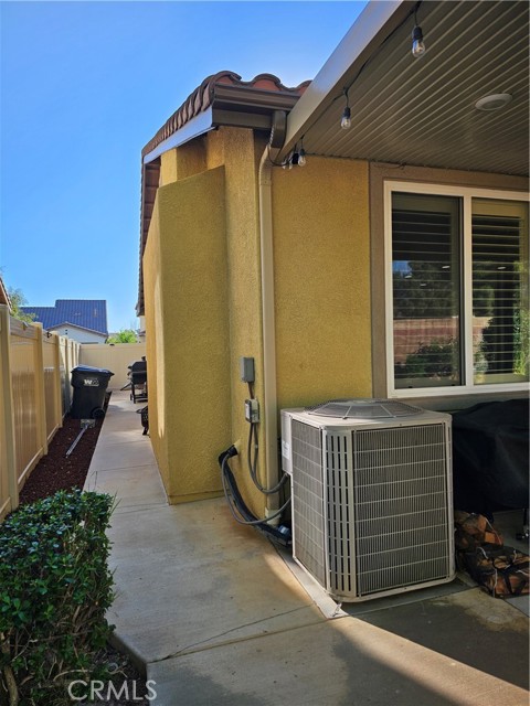 Detail Gallery Image 20 of 23 For 1034 Queen Annes, Beaumont,  CA 92223 - 3 Beds | 2 Baths