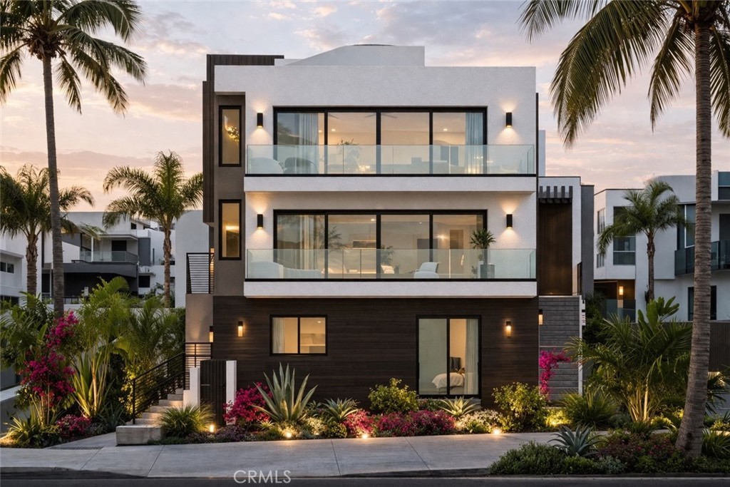 1101 Pacific - photo 10