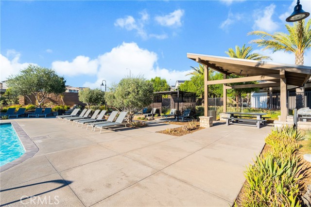 Detail Gallery Image 63 of 73 For 32067 Dawning Ridge, Temecula,  CA 92591 - 4 Beds | 3 Baths