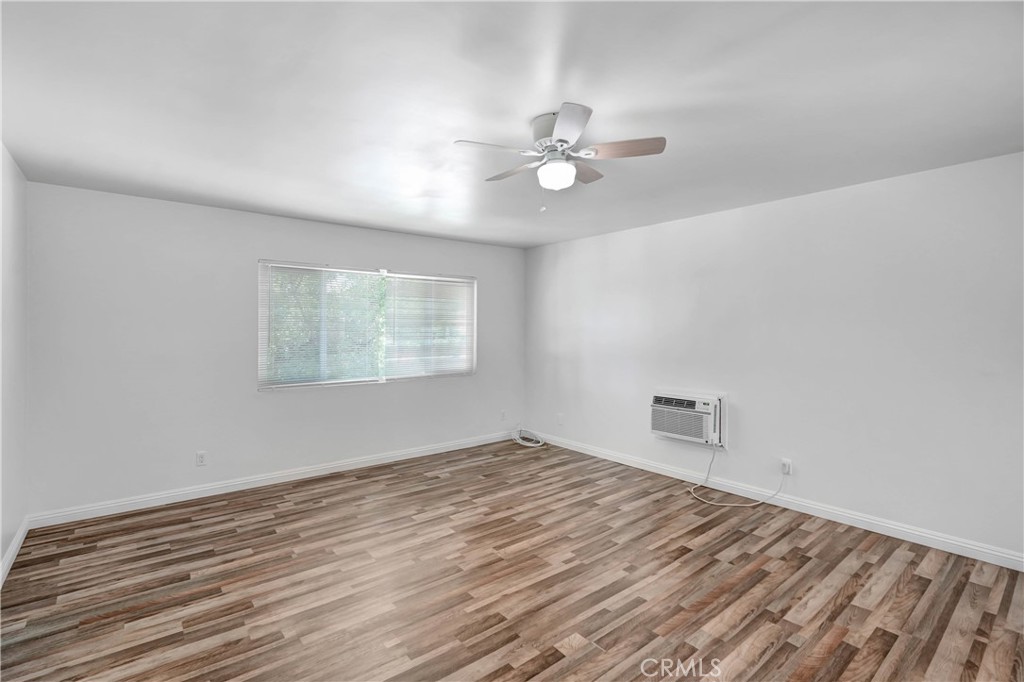 MLS #TR25261821 image #5