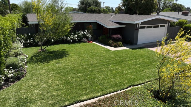 3082 Fish Canyon Road, Duarte CA: https://media.crmls.org/medias/b3c301b6-ecec-48d3-a29a-b5de439e15bd.jpg