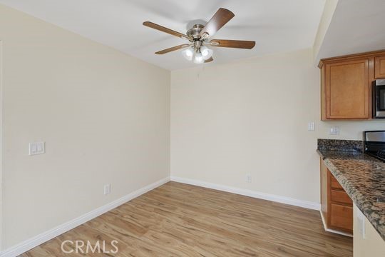 Detail Gallery Image 12 of 35 For 1313 Massachusettes Ave #203,  Riverside,  CA 92507 - 2 Beds | 1 Baths