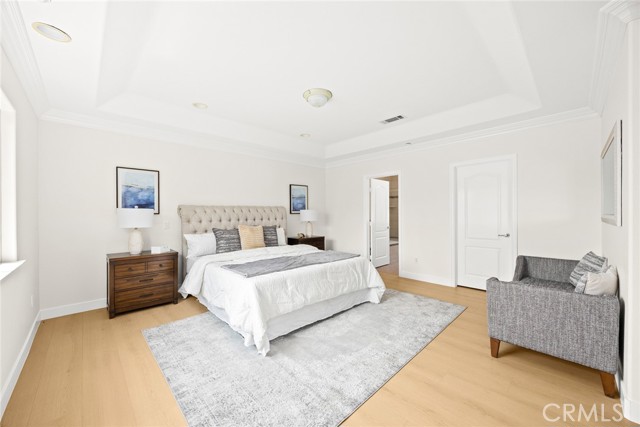 Detail Gallery Image 15 of 23 For 156 El Dorado St #B,  Arcadia,  CA 91006 - 3 Beds | 2/1 Baths