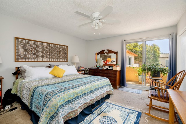 2615 Curtis Avenue, Redondo Beach CA: https://media.crmls.org/medias/b3c30c18-1960-49f8-baff-9e5787ae1b70.jpg