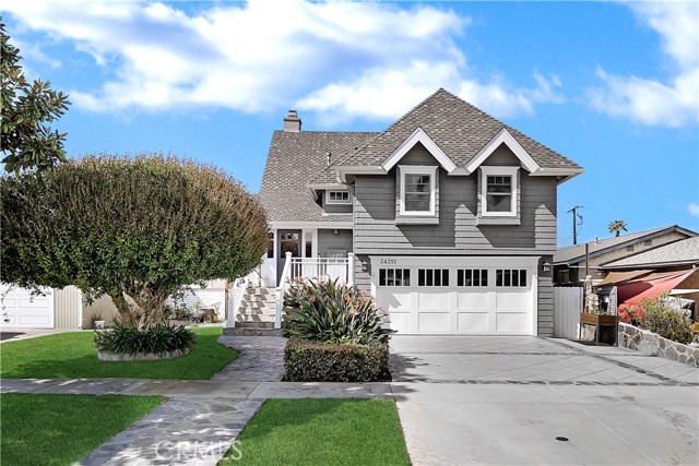 34351 Via Fortuna, Capistrano Beach, CA, 92624 34351 Via Fortuna, Capistrano Beach, CA, 92624