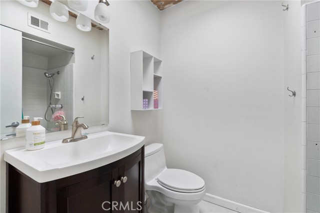 Detail Gallery Image 23 of 38 For 2719 E Plaimor Ave, Palm Springs,  CA 92262 - 3 Beds | 2 Baths