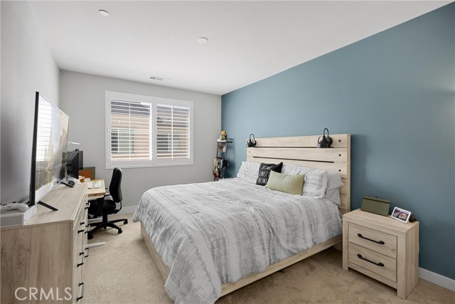 3645 E Delight Paseo, Ontario CA: https://media.crmls.org/medias/b3c32006-c758-41e8-9bb3-de280f632972.jpg