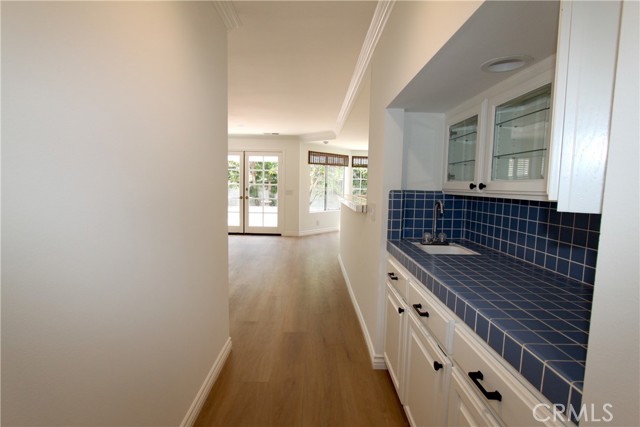 Detail Gallery Image 8 of 28 For 213 Calle Serena, San Clemente,  CA 92672 - 4 Beds | 3 Baths