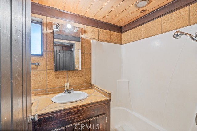 Detail Gallery Image 42 of 65 For 3981 Snow Creek Rd, Mariposa,  CA 95338 - 3 Beds | 2 Baths
