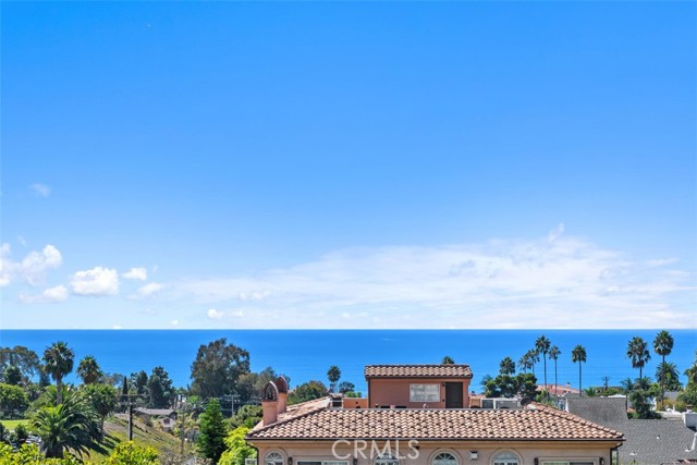 Detail Gallery Image 17 of 52 For 26509 via Sacramento, Dana Point,  CA 92624 - 5 Beds | 5 Baths