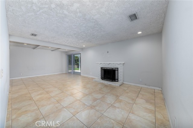 Detail Gallery Image 7 of 40 For 22629 De Soto St, Grand Terrace,  CA 92313 - 4 Beds | 2 Baths