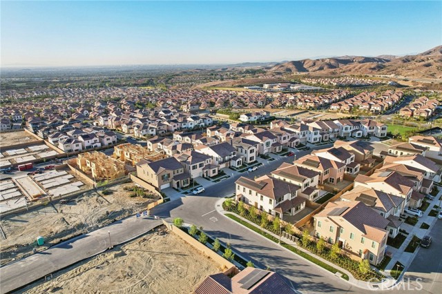 Image 22 of 31 For 125 Oakstone