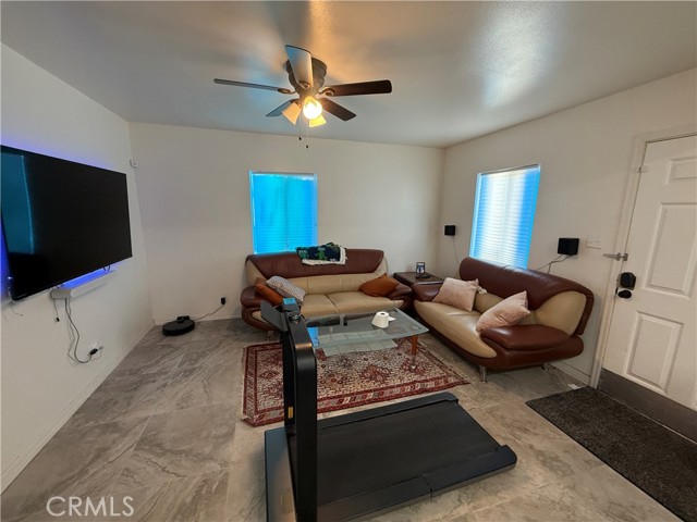 Detail Gallery Image 3 of 6 For 290 N 3rd St, Blythe,  CA 92225 - – Beds | – Baths