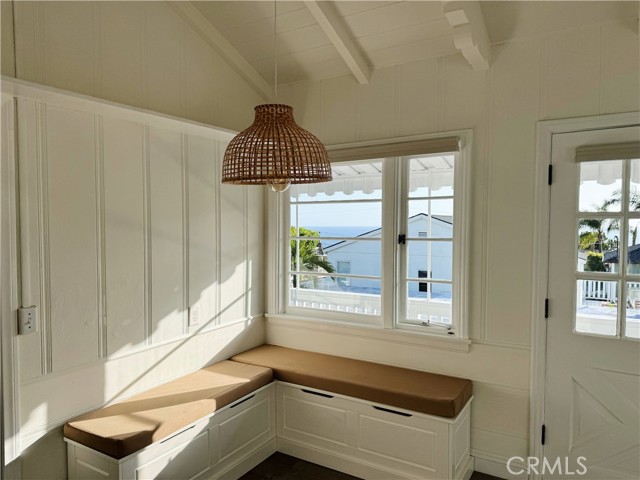 Detail Gallery Image 6 of 50 For 31865 8th, Laguna Beach,  CA 92651 - 3 Beds | 1/1 Baths