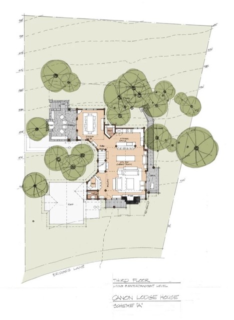 49 Bridges Lane, Mammoth Lakes CA: https://media.crmls.org/medias/b3c36d37-c7a2-41dc-ab91-3633c7a22e3d.jpg