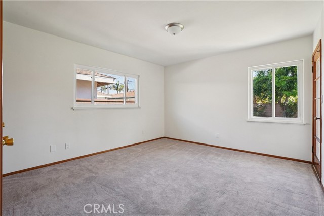 Detail Gallery Image 20 of 40 For 10336 Hasty, Downey,  CA 90241 - 3 Beds | 2 Baths