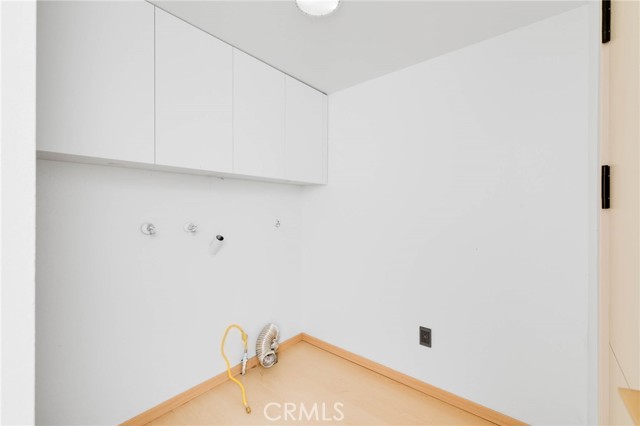 Detail Gallery Image 40 of 58 For 27411 Santa Fe St, Hemet,  CA 92543 - 4 Beds | 3 Baths