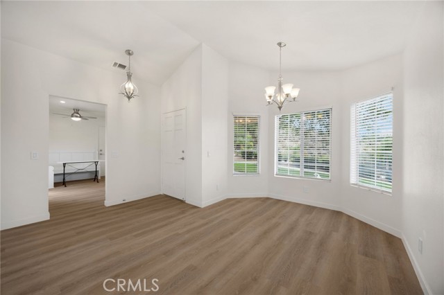 Detail Gallery Image 21 of 46 For 11324 Reid Ct, Riverside,  CA 92505 - 3 Beds | 2 Baths