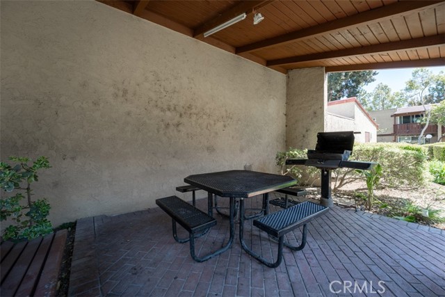 Detail Gallery Image 17 of 27 For 1000 W Macarthur Bld #75,  Santa Ana,  CA 92707 - 2 Beds | 1 Baths