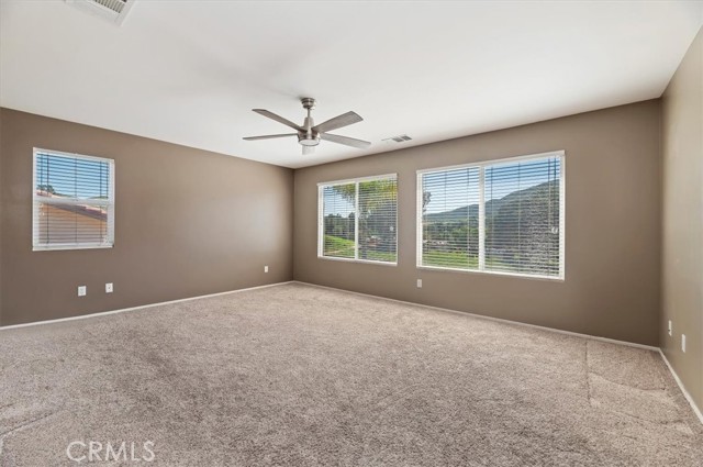 Detail Gallery Image 23 of 35 For 34073 Corktree, Lake Elsinore,  CA 92532 - 4 Beds | 2/1 Baths