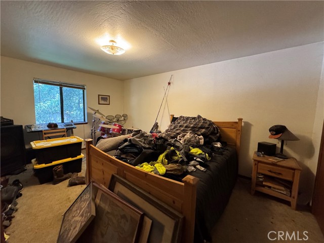 15835 Bottle Rock Road, Cobb CA: https://media.crmls.org/medias/b3c3b915-1b66-47fb-b24c-17bb03d9297d.jpg