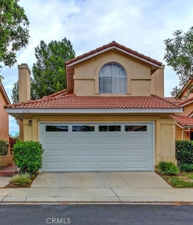 Detail Gallery Image 1 of 11 For 6176 Smokey Hill Ln, Chino Hills,  CA 91709 - 2 Beds | 2/1 Baths