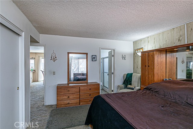 Detail Gallery Image 16 of 26 For 420 E Park Ave, Santa Maria,  CA 93454 - 4 Beds | 2 Baths