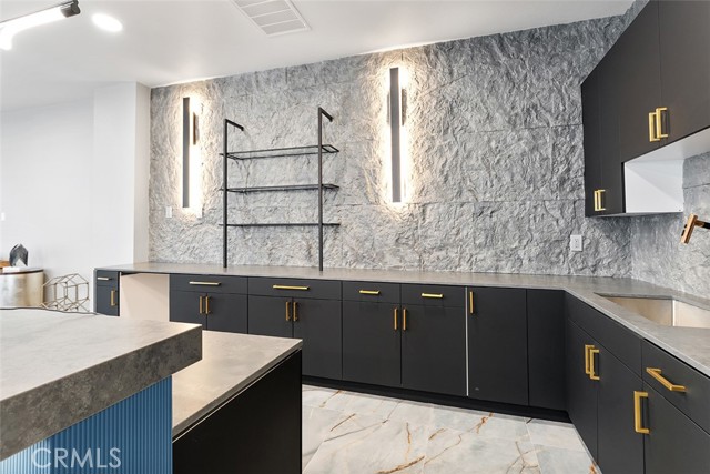 Detail Gallery Image 41 of 41 For 4064 E Live Oak Ave #502,  Arcadia,  CA 91006 - 1 Beds | 1 Baths