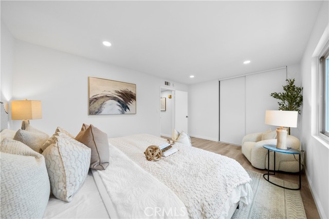 Detail Gallery Image 11 of 19 For 313 S Almansor St #9,  Alhambra,  CA 91801 - 2 Beds | 1/1 Baths