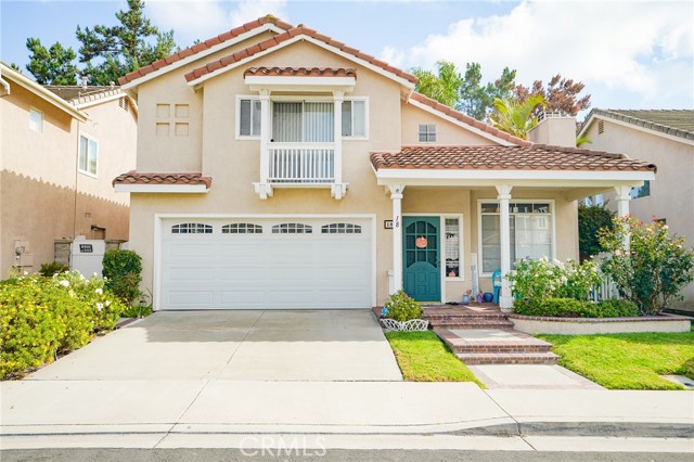 MLS# OC22234770