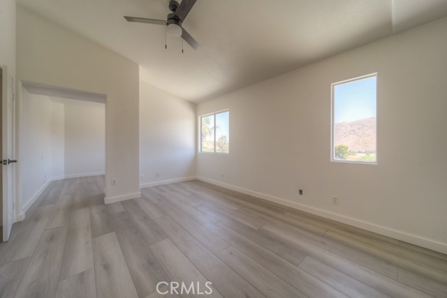 Detail Gallery Image 41 of 72 For 13220 Broken Bit Cir, Corona,  CA 92883 - 4 Beds | 2/1 Baths