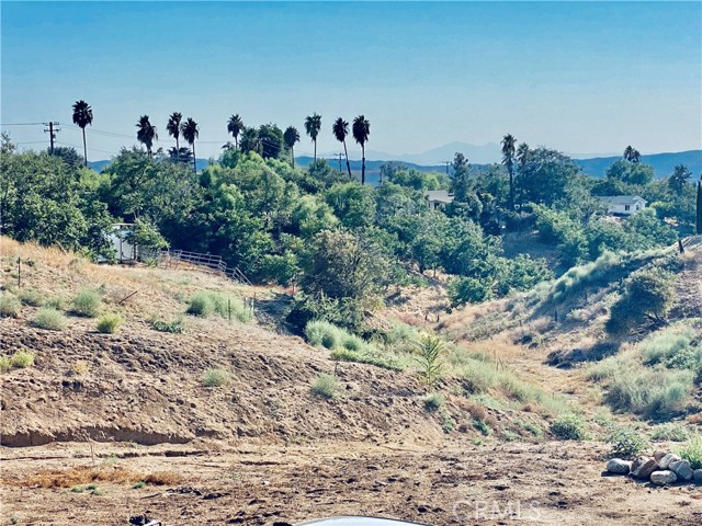 Detail Gallery Image 31 of 40 For 33534 Washington Dr, Yucaipa,  CA 92399 - 4 Beds | 2 Baths