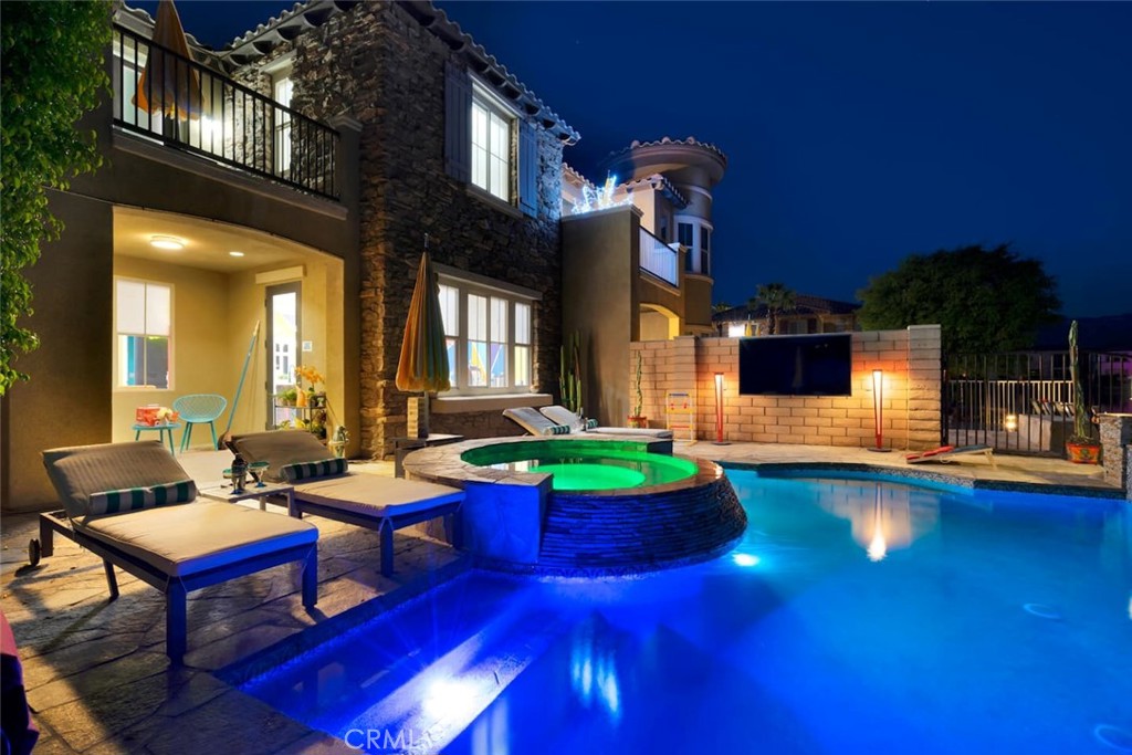 MLS #SR25222552 image #40