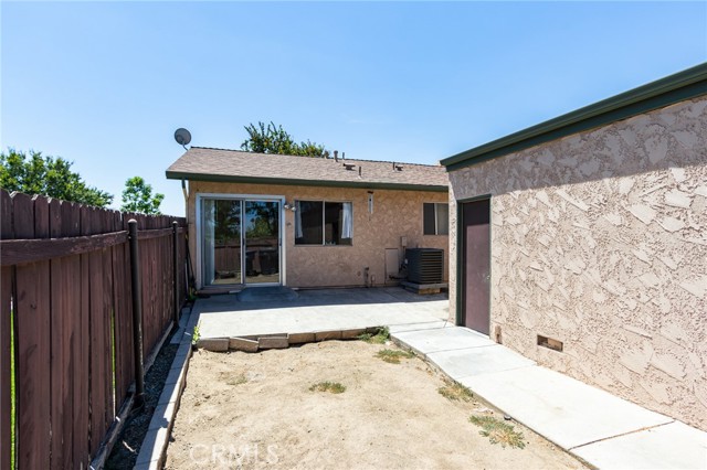 Detail Gallery Image 36 of 56 For 5068 Lawndale Ave, Riverside,  CA 92504 - 3 Beds | 2 Baths