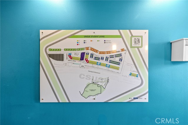 1831 Northpark Boulevard, San Bernardino CA: https://media.crmls.org/medias/b3c4555d-8567-41ea-b366-81785ae218cf.jpg