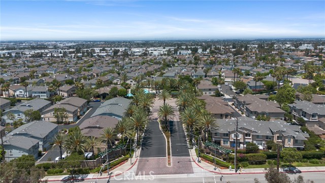 Detail Gallery Image 40 of 45 For 1200 Evergreen Ct, Carson,  CA 90746 - 2 Beds | 2 Baths