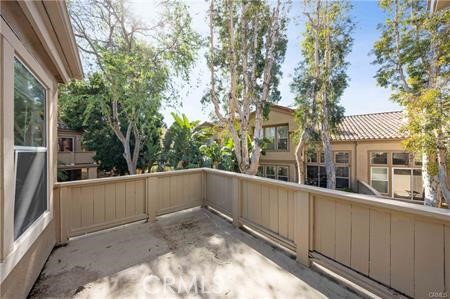 Detail Gallery Image 21 of 30 For 15 Ericson Aisle, Irvine,  CA 92620 - 3 Beds | 2 Baths