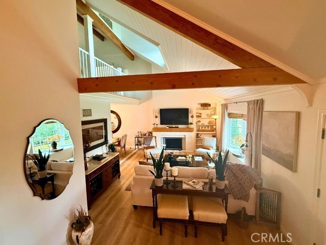 Detail Gallery Image 11 of 22 For 24602 Adobe Ln, Mission Viejo,  CA 92691 - 3 Beds | 2 Baths