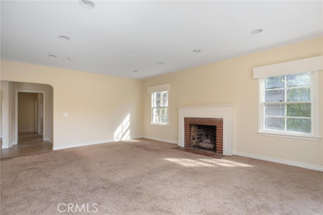 1207 S Broadway, Santa Ana, CA, 92707 1207 S Broadway, Santa Ana, CA, 92707