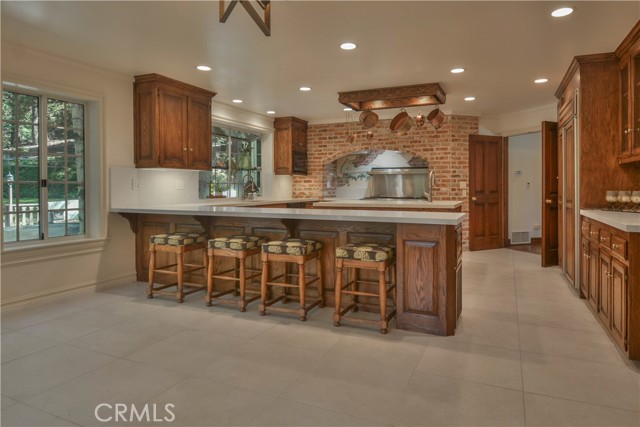 139 Cedar Ridge, Lake Arrowhead, CA 92352