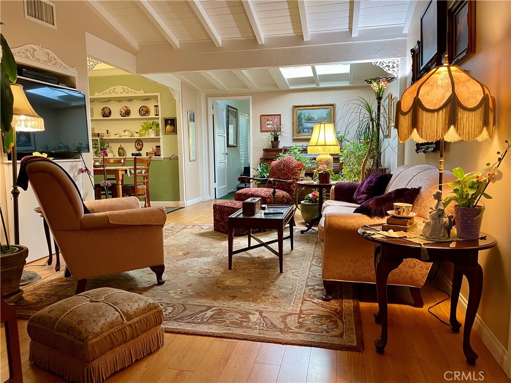 B3C4D1Ef 73B5 4B9E 94E9 325812F5167E 12144 Blix Street, Valley Village, Ca 91607 &Lt;Span Style='BackgroundColor:transparent;Padding:0Px;'&Gt; &Lt;Small&Gt; &Lt;I&Gt; &Lt;/I&Gt; &Lt;/Small&Gt;&Lt;/Span&Gt;