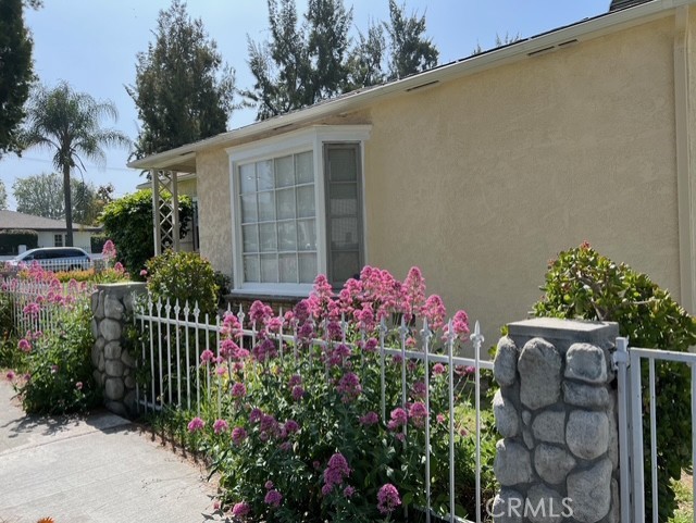 Detail Gallery Image 10 of 31 For 13216 Walnut St, Whittier,  CA 90602 - – Beds | – Baths