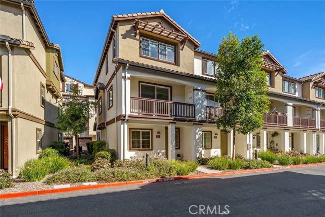 Detail Gallery Image 2 of 40 For 920 Bay Leaf, San Luis Obispo,  CA 93401 - 3 Beds | 3/1 Baths