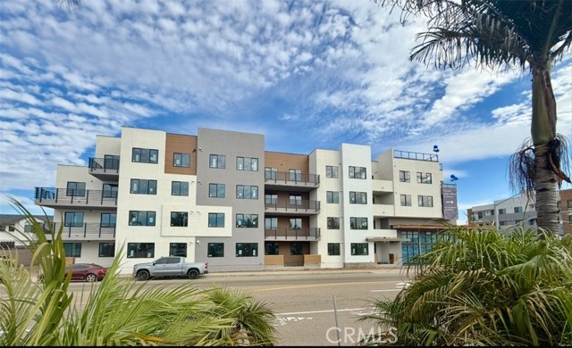 Front Image Thumbnail for CRPI25195263