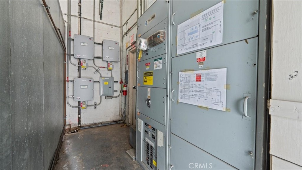 MLS #CV26003816 image #32